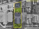 526 Atwood St - Photo 4