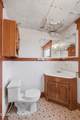 526 Atwood St - Photo 40