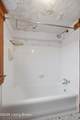 526 Atwood St - Photo 41