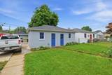 526 Atwood St - Photo 42