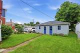 526 Atwood St - Photo 43
