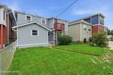526 Atwood St - Photo 44