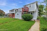 526 Atwood St - Photo 45