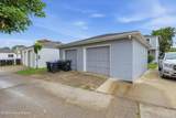 526 Atwood St - Photo 46