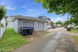 526 Atwood St - Photo 47