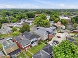 526 Atwood St - Photo 48