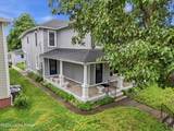 526 Atwood St - Photo 49