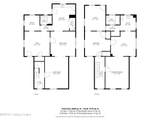 526 Atwood St - Photo 5