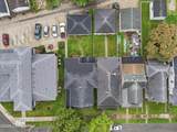 526 Atwood St - Photo 50