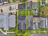 526 Atwood St - Photo 6