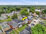 526 Atwood St - Photo 9