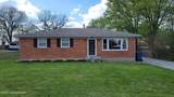 11616 Maple Way - Photo 1