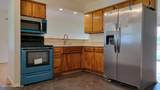 11616 Maple Way - Photo 10