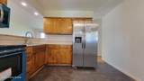 11616 Maple Way - Photo 11