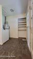11616 Maple Way - Photo 12