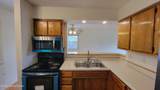 11616 Maple Way - Photo 13