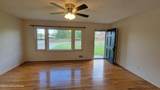 11616 Maple Way - Photo 14