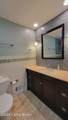 11616 Maple Way - Photo 15