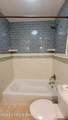 11616 Maple Way - Photo 17