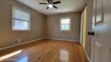 11616 Maple Way - Photo 18