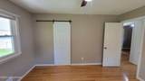 11616 Maple Way - Photo 19