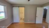 11616 Maple Way - Photo 20