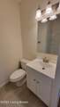11616 Maple Way - Photo 21