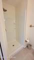 11616 Maple Way - Photo 22