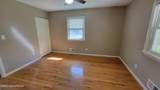 11616 Maple Way - Photo 23