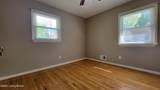 11616 Maple Way - Photo 24