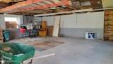 11616 Maple Way - Photo 25