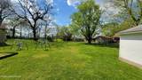11616 Maple Way - Photo 3