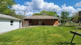 11616 Maple Way - Photo 4