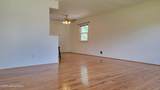 11616 Maple Way - Photo 5