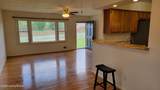 11616 Maple Way - Photo 6
