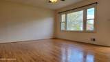 11616 Maple Way - Photo 7