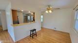 11616 Maple Way - Photo 8