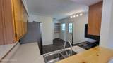11616 Maple Way - Photo 9