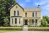 11005 Park Rd - Photo 1