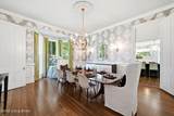 11005 Park Rd - Photo 10