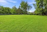 11005 Park Rd - Photo 100