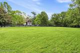11005 Park Rd - Photo 102