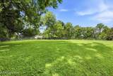 11005 Park Rd - Photo 103