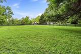 11005 Park Rd - Photo 104