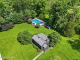 11005 Park Rd - Photo 105