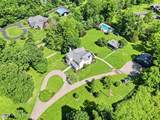 11005 Park Rd - Photo 106