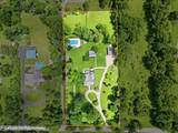 11005 Park Rd - Photo 107