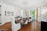 11005 Park Rd - Photo 11