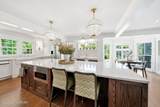 11005 Park Rd - Photo 12
