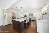 11005 Park Rd - Photo 13